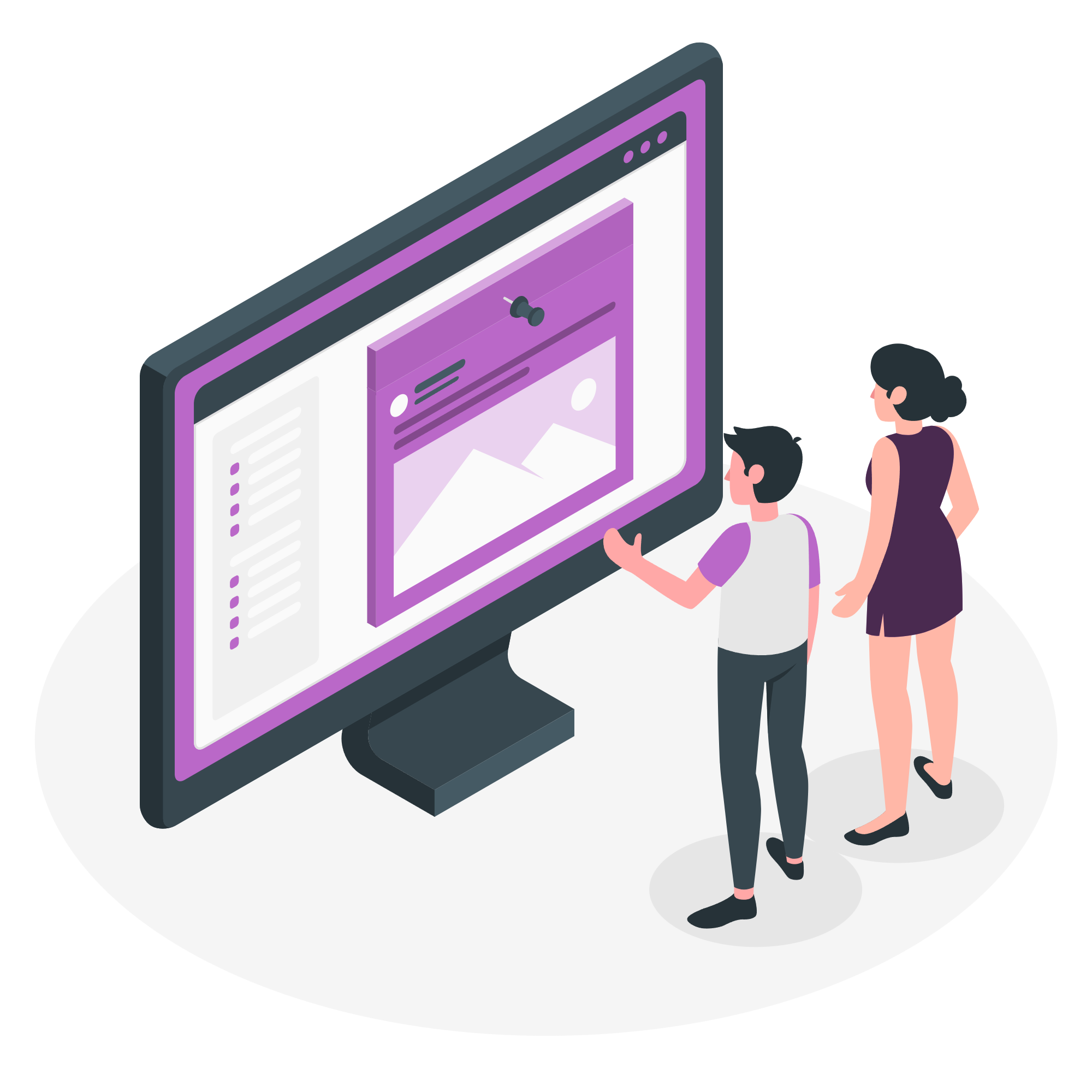 Services de montage vidéo
